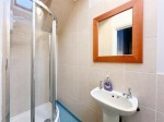 Images for 317 Crookesmoor Road, Sheffield
