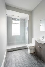 Images for 67 Bower Road, Crookesmoor, Sheffield