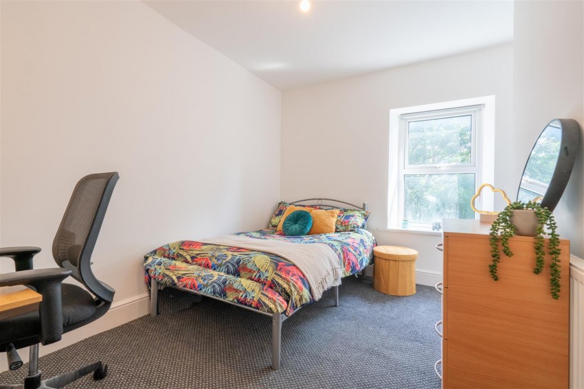 Images for 67 Marlborough Road, Broomhill, Sheffield