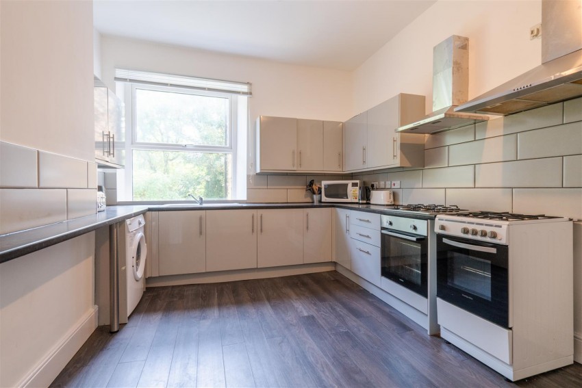 Images for 67 Marlborough Road, Broomhill, Sheffield