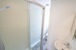 Images for 67 Marlborough Road, Broomhill, Sheffield