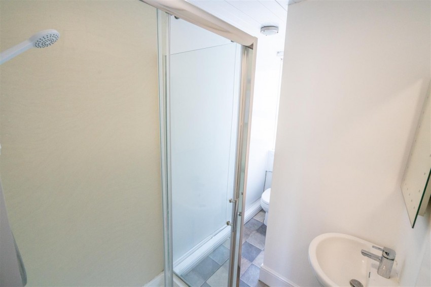 Images for 67 Marlborough Road, Broomhill, Sheffield