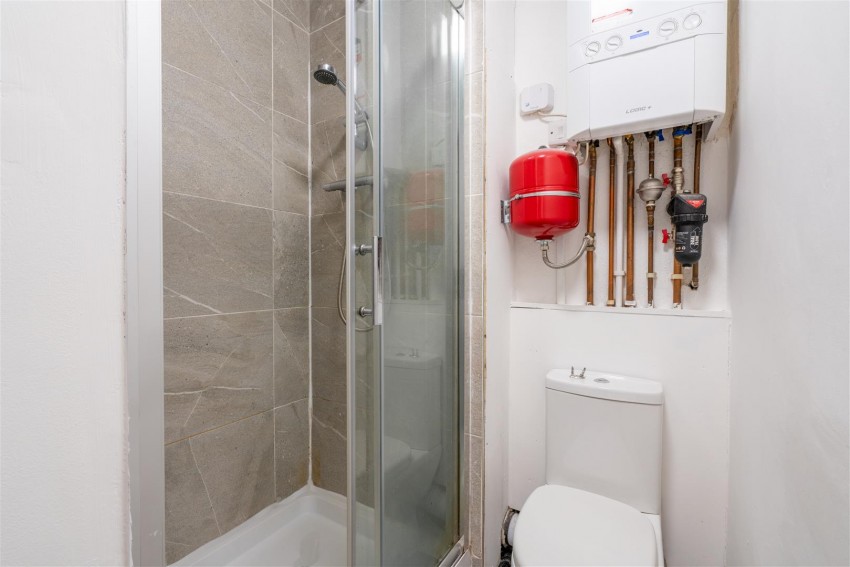 Images for 67 Marlborough Road, Broomhill, Sheffield