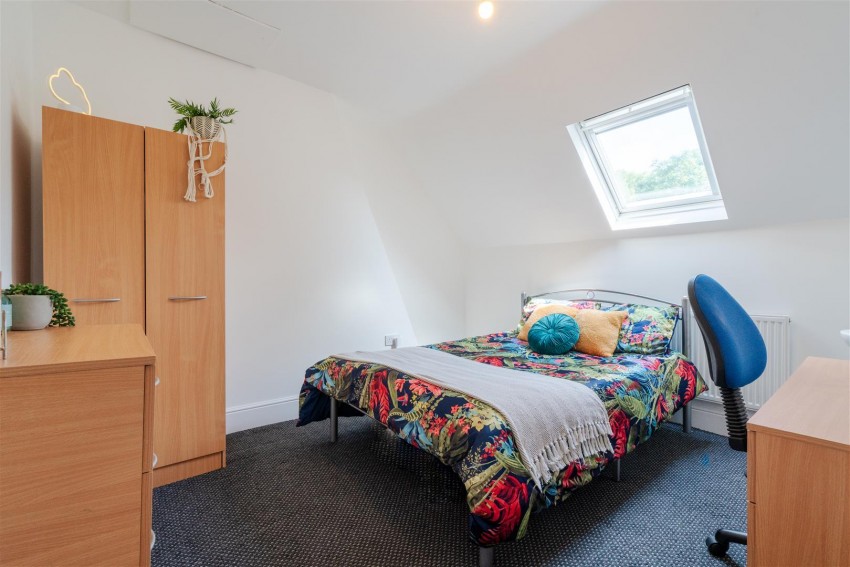 Images for 67 Marlborough Road, Broomhill, Sheffield