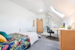 Images for 67 Marlborough Road, Broomhill, Sheffield