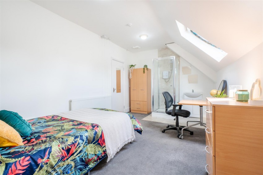 Images for 67 Marlborough Road, Broomhill, Sheffield