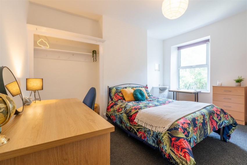 Images for 67 Marlborough Road, Broomhill, Sheffield