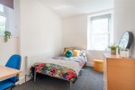 Images for 67 Marlborough Road, Broomhill, Sheffield