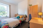 Images for 67 Marlborough Road, Broomhill, Sheffield