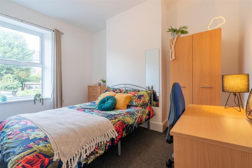 Images for 67 Marlborough Road, Broomhill, Sheffield
