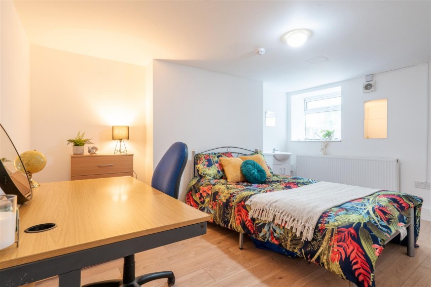 Images for 67 Marlborough Road, Broomhill, Sheffield