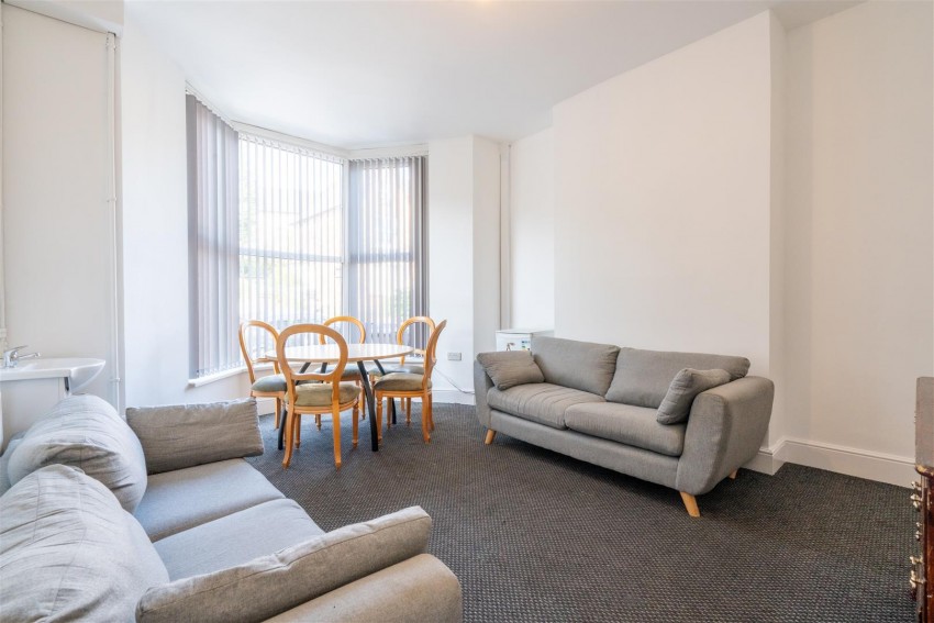 Images for 67 Marlborough Road, Broomhill, Sheffield