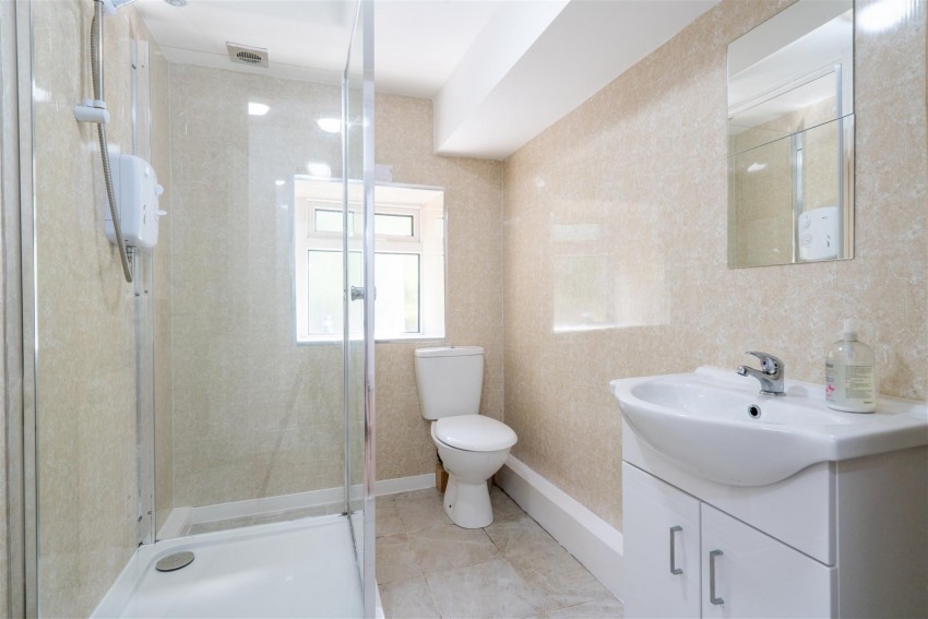 Images for 67 Marlborough Road, Broomhill, Sheffield