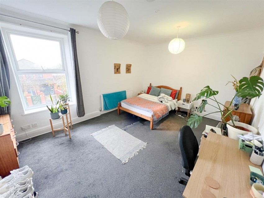 Images for 39 Pickmere Road, Crookes