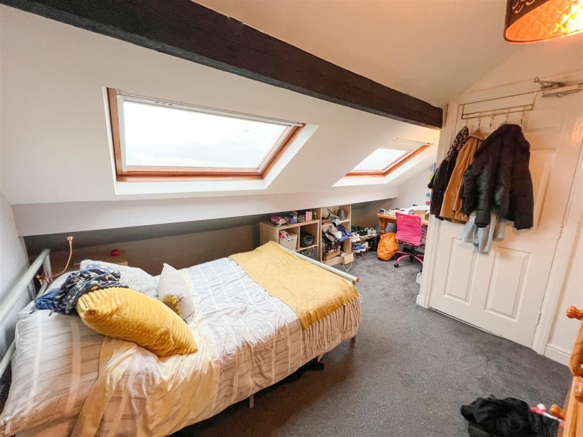 Images for 39 Pickmere Road, Crookes