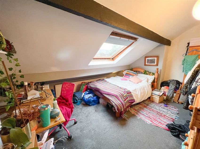 Images for 39 Pickmere Road, Crookes