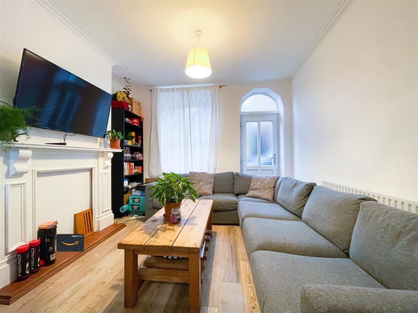 Images for 146 Duncombe Street, Sheffield