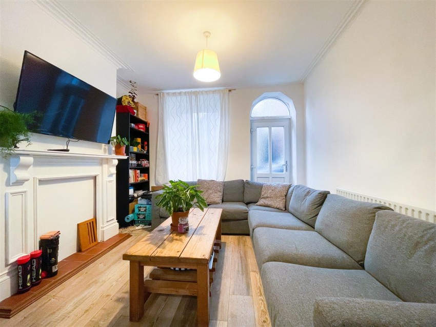 Images for 146 Duncombe Street, Sheffield