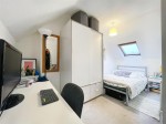 Images for 146 Duncombe Street, Sheffield