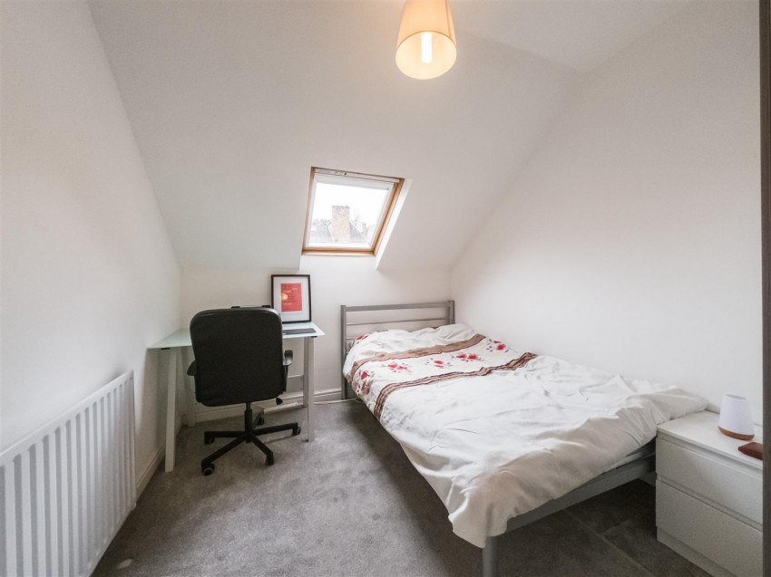 Images for 146 Duncombe Street, Sheffield