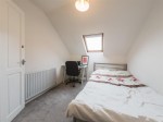 Images for 146 Duncombe Street, Sheffield