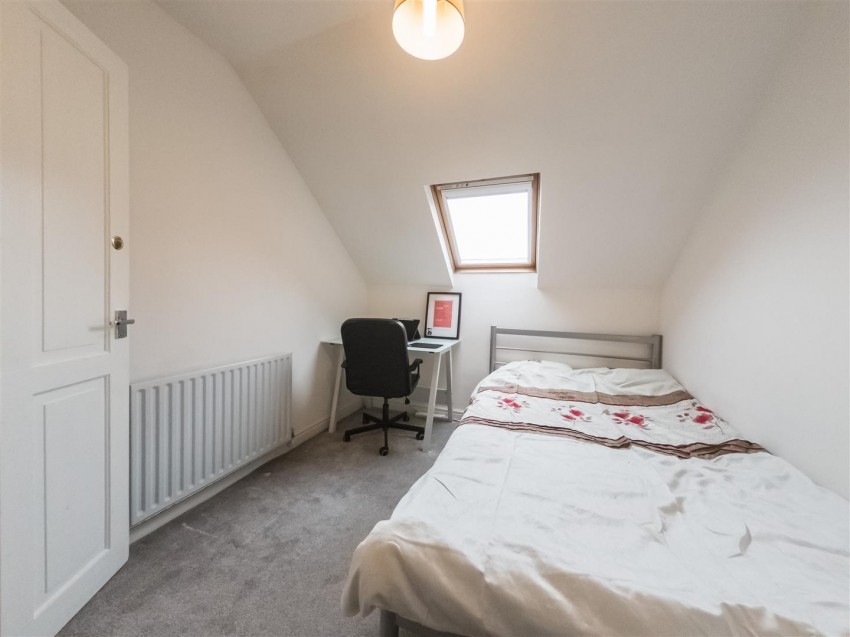 Images for 146 Duncombe Street, Sheffield