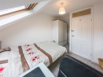 Images for 146 Duncombe Street, Sheffield