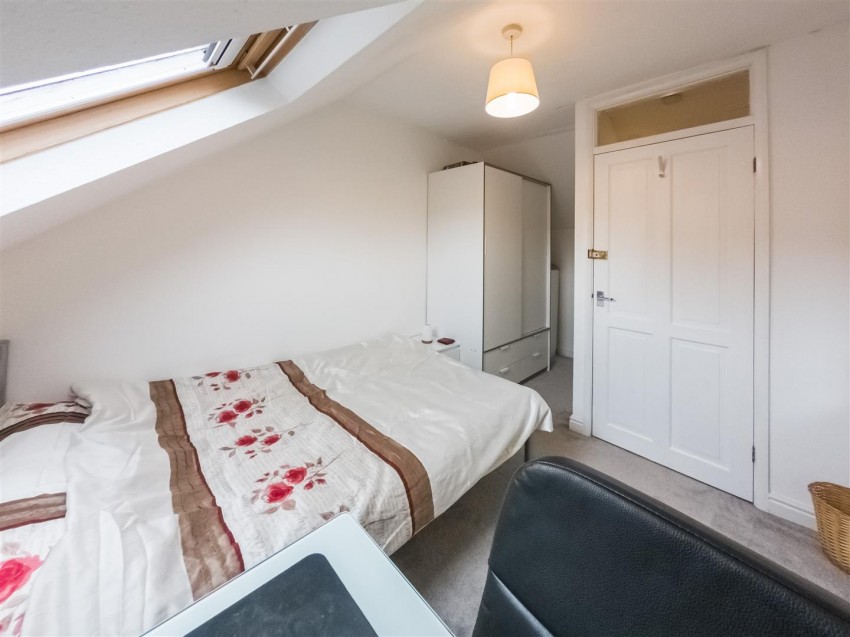 Images for 146 Duncombe Street, Sheffield