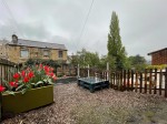 Images for 146 Duncombe Street, Sheffield
