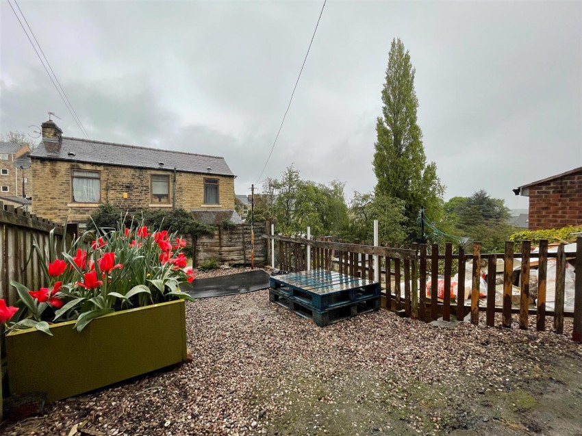 Images for 146 Duncombe Street, Sheffield