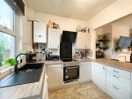 Images for 146 Duncombe Street, Sheffield