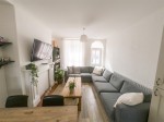 Images for 146 Duncombe Street, Sheffield