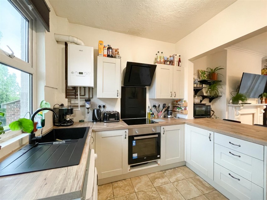 Images for 146 Duncombe Street, Sheffield