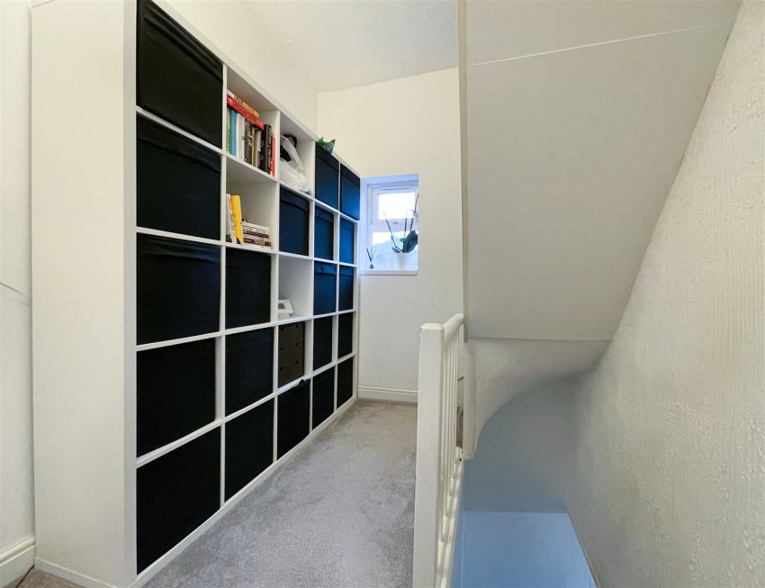 Images for 146 Duncombe Street, Sheffield