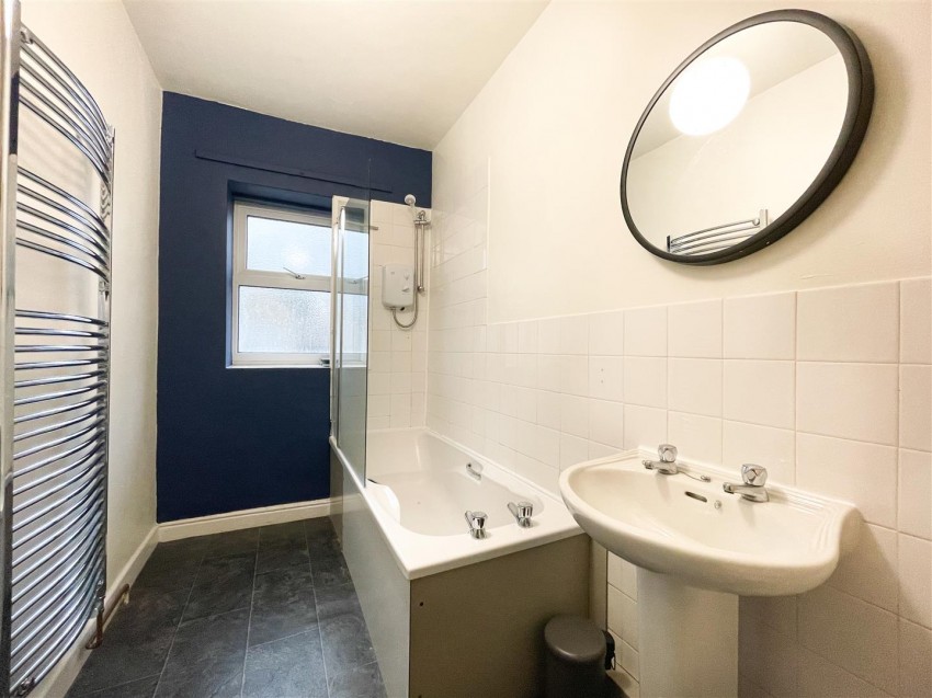 Images for 146 Duncombe Street, Sheffield