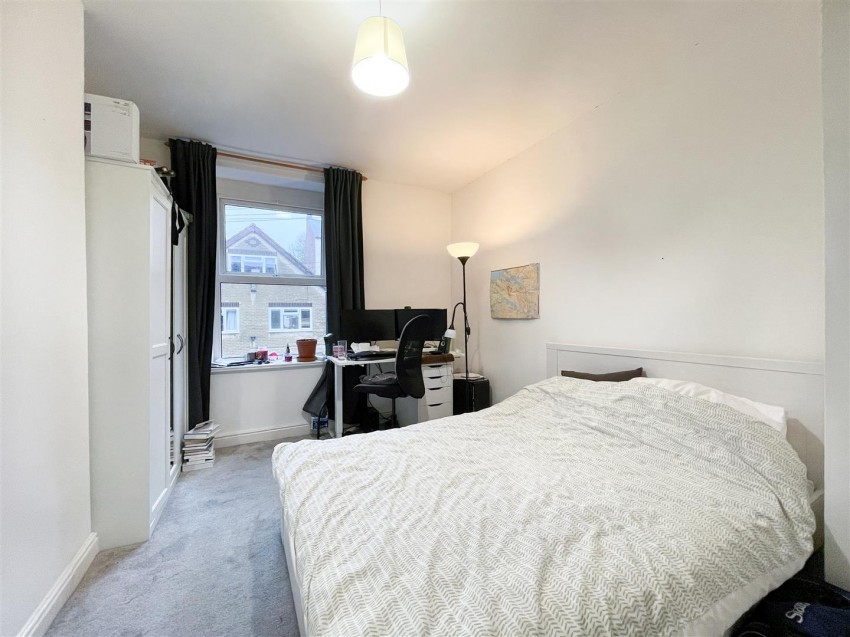 Images for 146 Duncombe Street, Sheffield