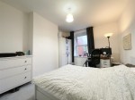 Images for 146 Duncombe Street, Sheffield