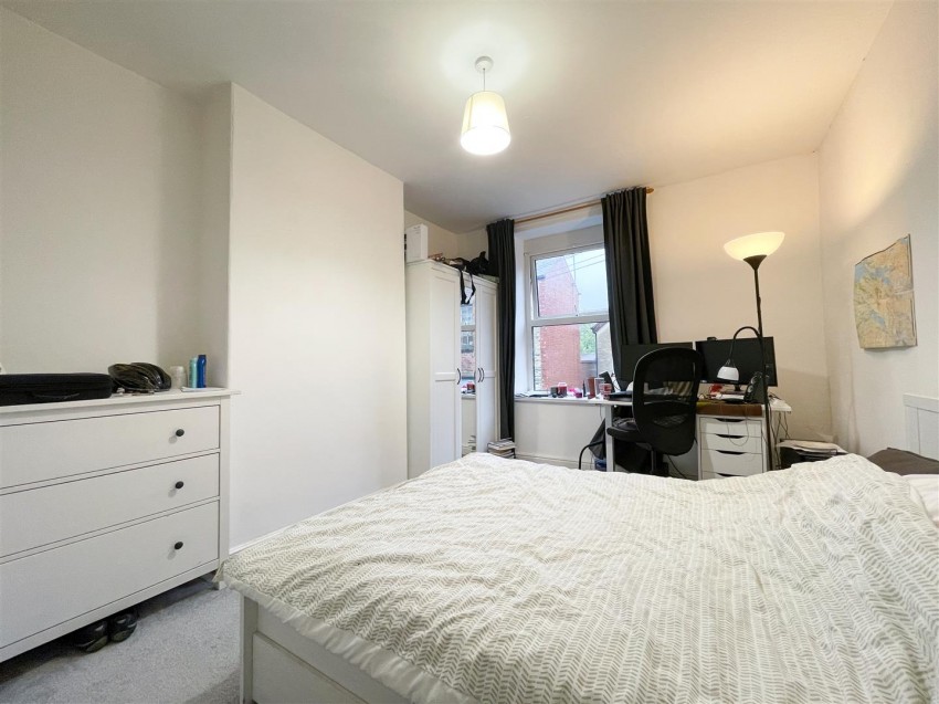Images for 146 Duncombe Street, Sheffield