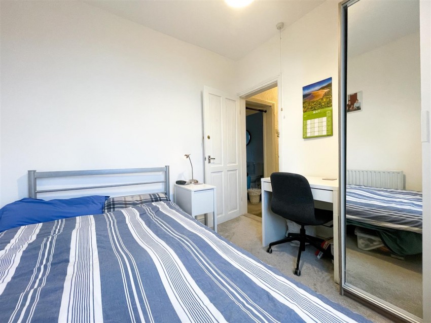 Images for 146 Duncombe Street, Sheffield