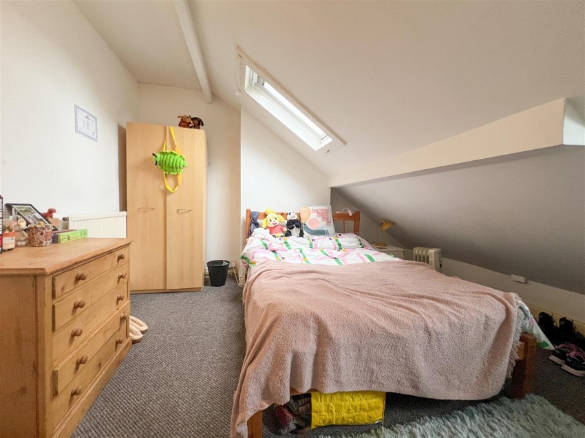 Images for 187 Sharrow Vale Road, Ecclesall, Sheffield