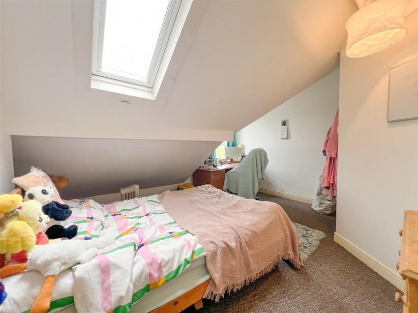 Images for 187 Sharrow Vale Road, Ecclesall, Sheffield