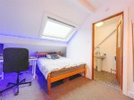 Images for 187 Sharrow Vale Road, Ecclesall, Sheffield