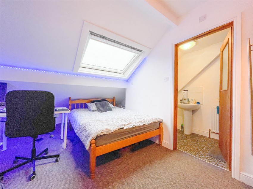 Images for 187 Sharrow Vale Road, Ecclesall, Sheffield