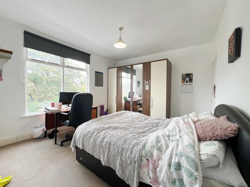 Images for 187 Sharrow Vale Road, Ecclesall, Sheffield