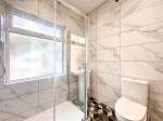 Images for 187 Sharrow Vale Road, Ecclesall, Sheffield