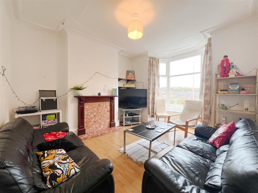 Images for 187 Sharrow Vale Road, Ecclesall, Sheffield