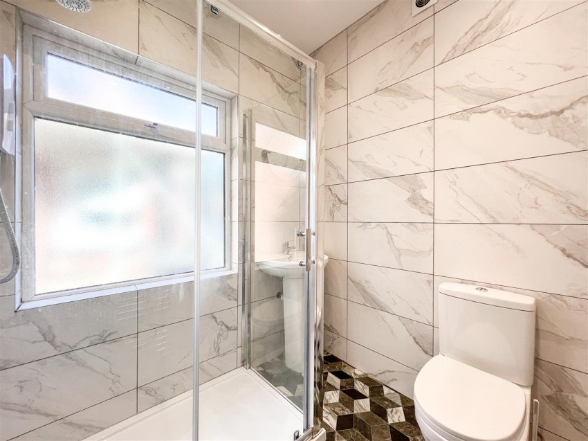 Images for 187 Sharrow Vale Road, Ecclesall, Sheffield