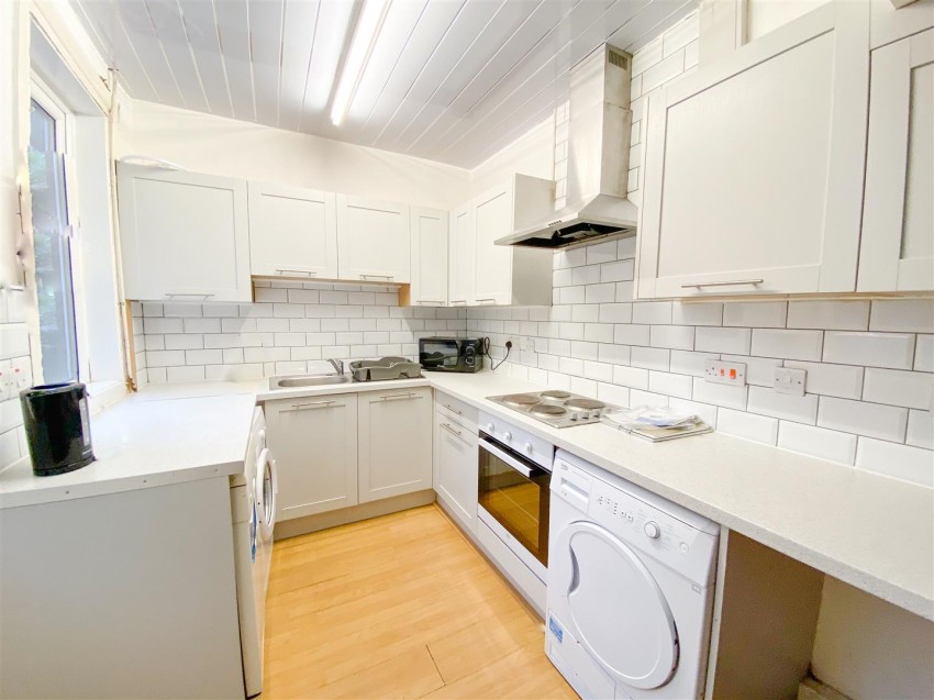 Images for 187 Sharrow Vale Road, Ecclesall, Sheffield