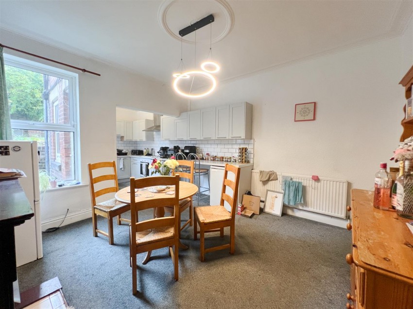 Images for 187 Sharrow Vale Road, Ecclesall, Sheffield