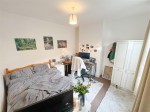 Images for 187 Sharrow Vale Road, Ecclesall, Sheffield